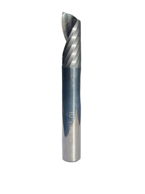 YG-1 Alu-Power (Solid Carbide) 1 Flute