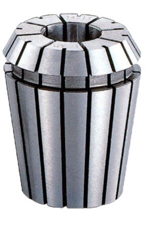ER20 Collet