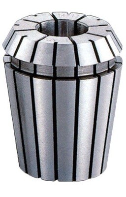 ER11 Collet