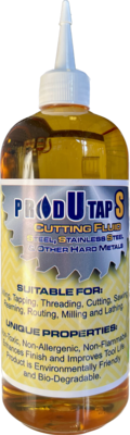 Produtap-S 500ml