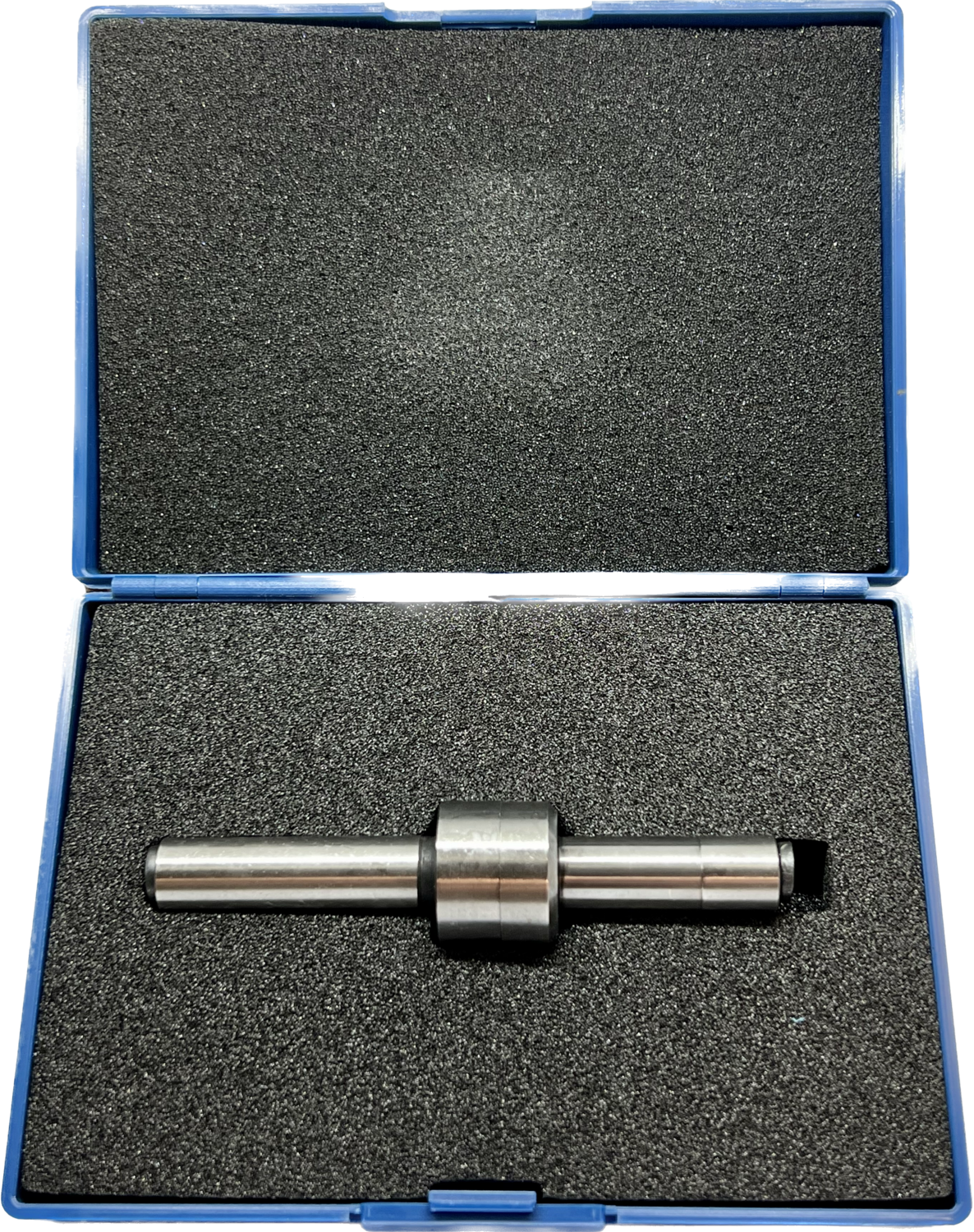 ​Dasqua Edge Finder