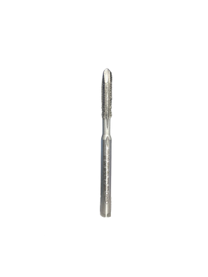Gunsmith Tap NO.6 UN X 48 Spiral Point