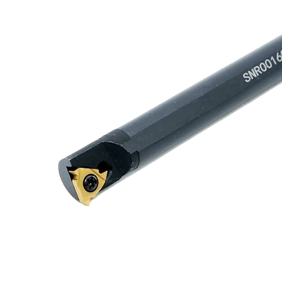 Internal Threading Tool Holder (odd sizes)