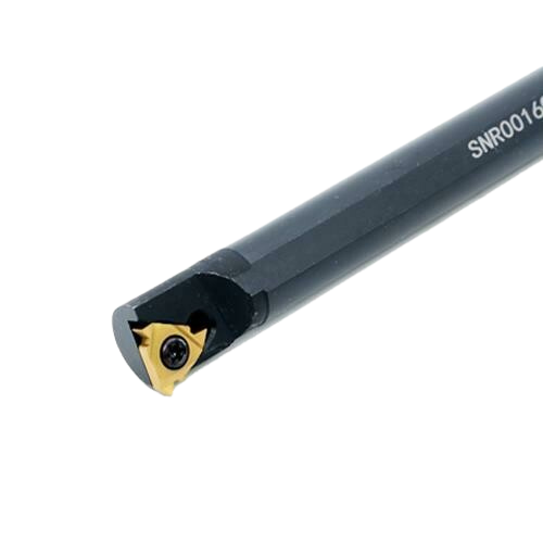 Internal Threading Tool Holder (odd sizes)