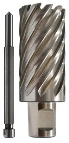 SOMTA Core Drill (Slugger) 25mm-Long