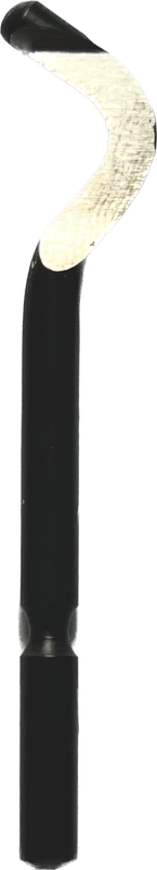 Noga BS3010 Deburring Blade (Singles)