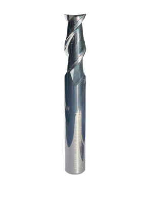 YG-1 Alu-Power (Solid Carbide) Long 2 Flute