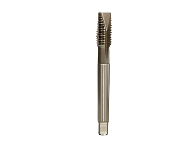 YG-1 HSS Gun Nose/Spiral Point Machine Tap