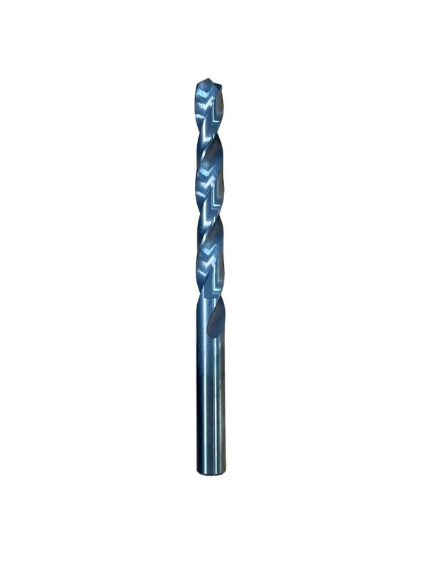 YG-1 Carbide Jobber Drill Bit