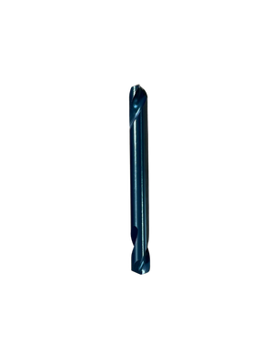 YG-1 HSS Double Ended Stub Drill