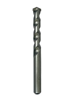 SOMTA Masonry Drill Jobber Carbide Tipped
