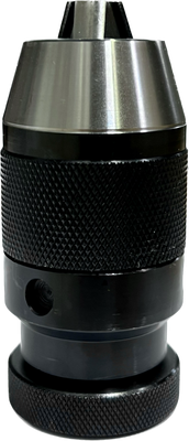 Drill Chuck (Keyless)
