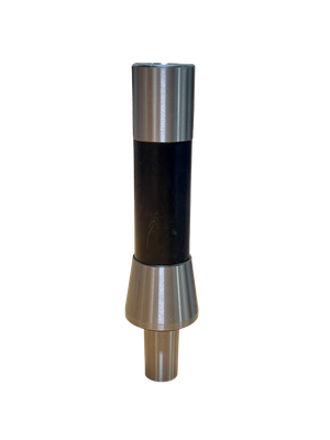 R8 - B (Drill Chuck Mounting) Arbor