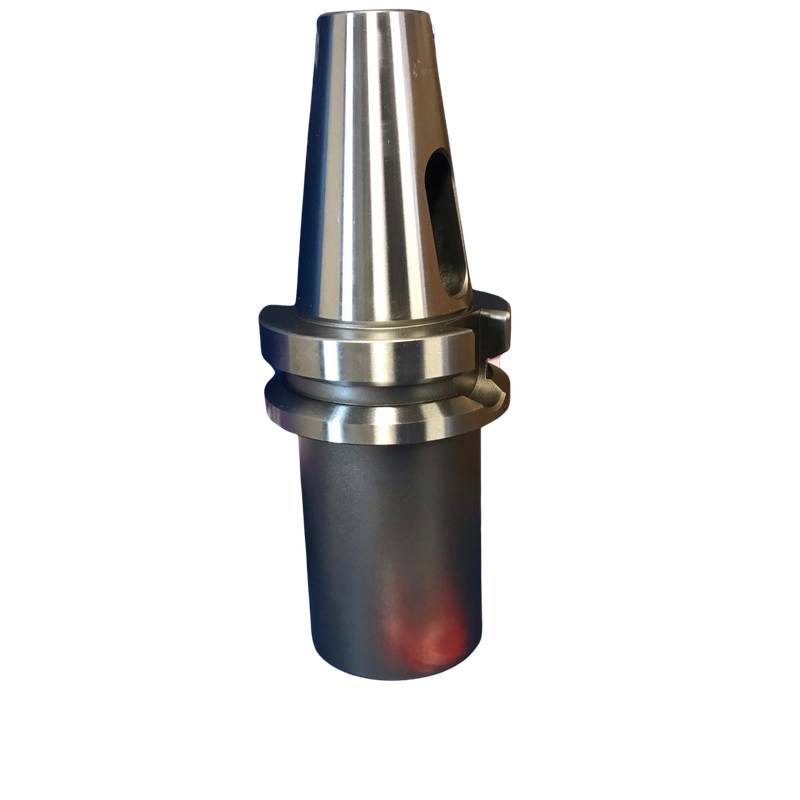 YG-1 BT - Morse Taper Arbor