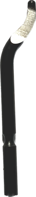 Noga BK1010 Deburring Blade (Singles)