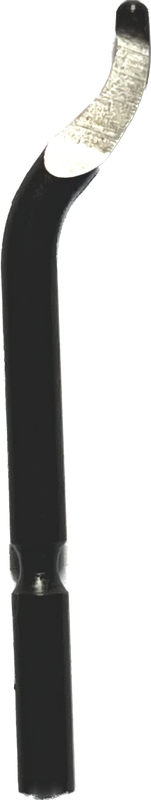 Noga BK1010 Deburring Blade (Singles)