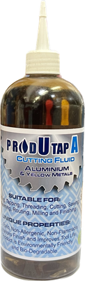 Produtap-A 500ml
