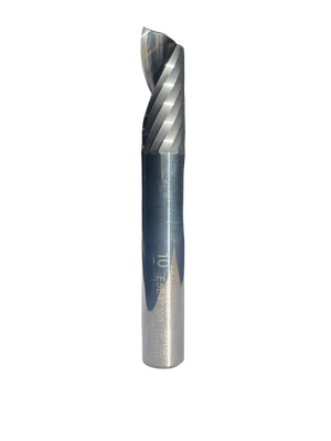 YG-1 Alu-Power (Solid Carbide) 1 Flute