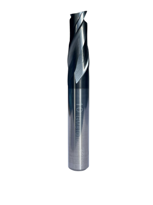 YG-1 X-Power Pro (Solid Carbide) 2 Flute