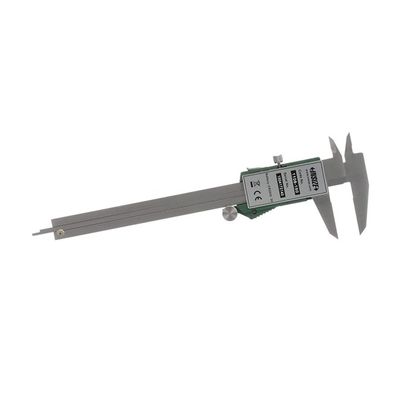 Insize Precision Digital Vernier Calpier 0.01mm