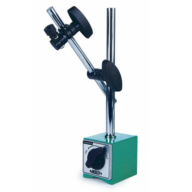 INSIZE Magnetic Base 60kg