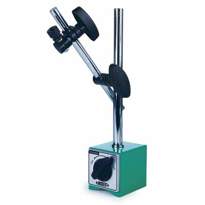 INSIZE Magnetic Base 60kg