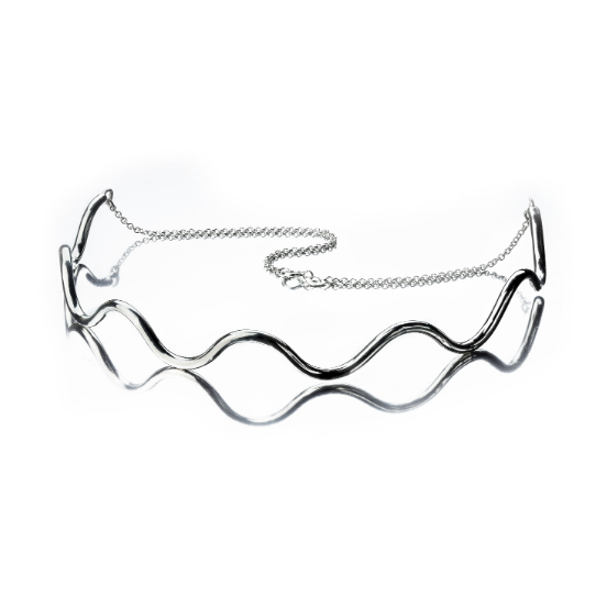 E-commerce Product Image