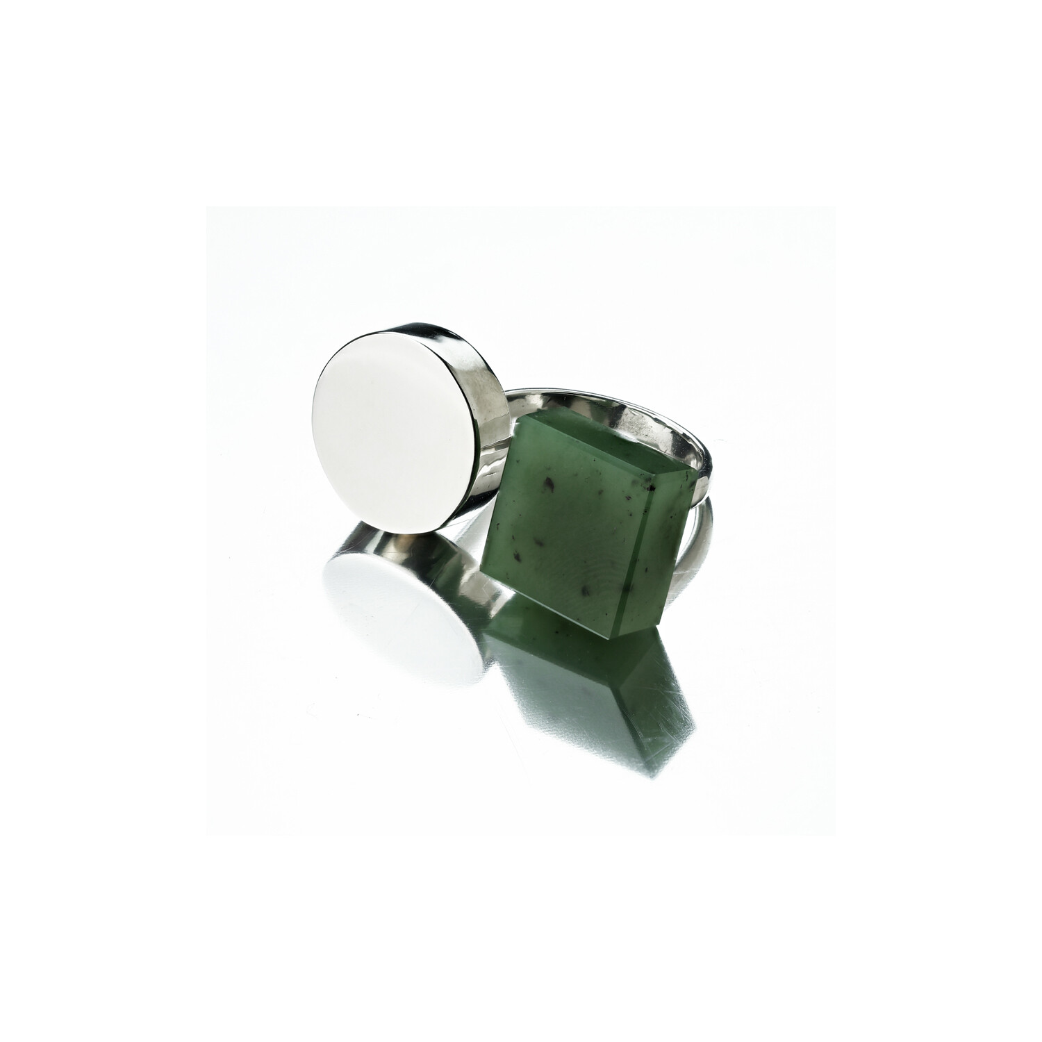 E-commerce Product Image