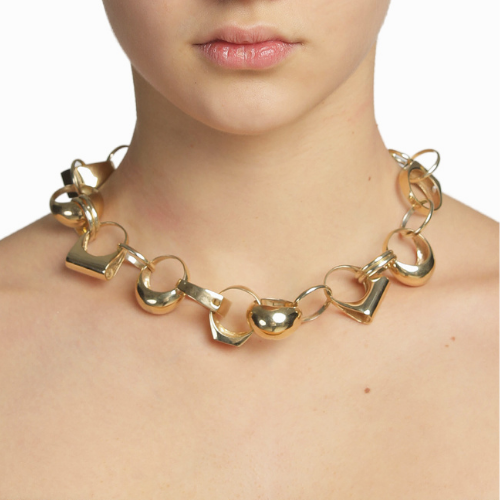 E-commerce Product Image