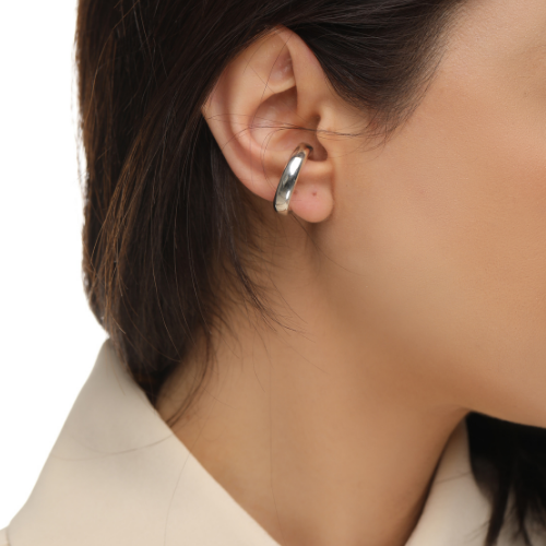 E-commerce Product Image