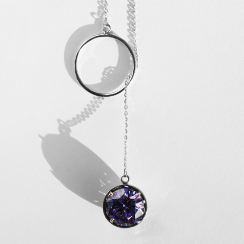 E-commerce Product Image