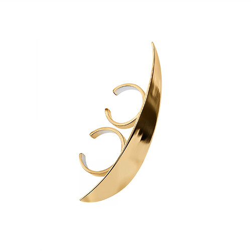 E-commerce Product Image