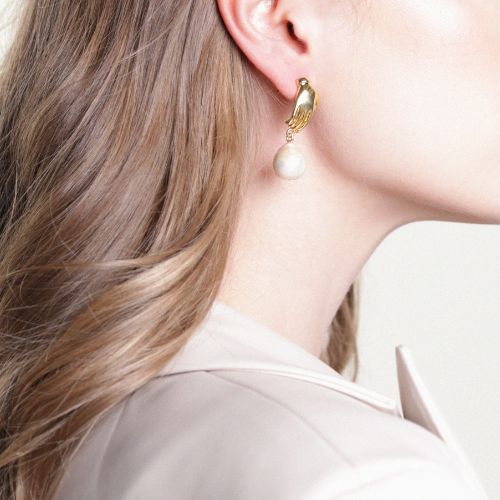 E-commerce Product Image