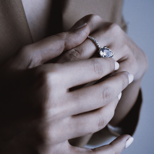 E-commerce Product Image