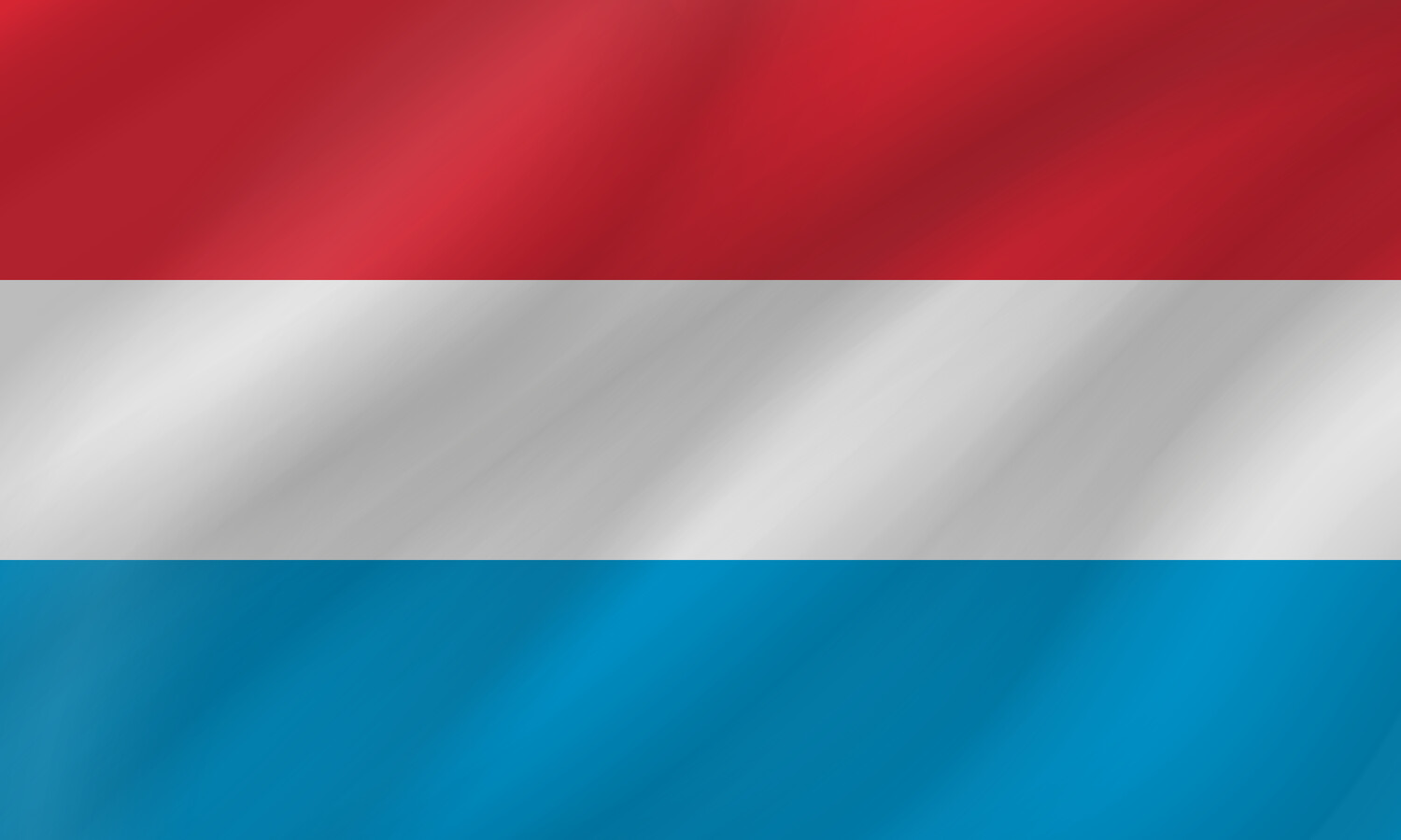 Luxembourg Company (S.á.r.l.) Luxembourg Company (S.á.r.l.)