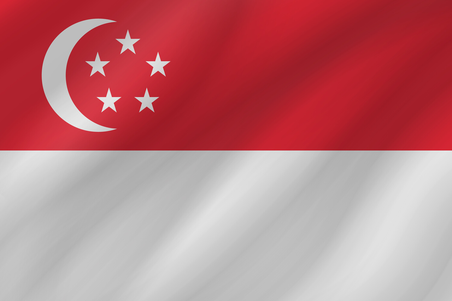 Singapore Company Singapore Company