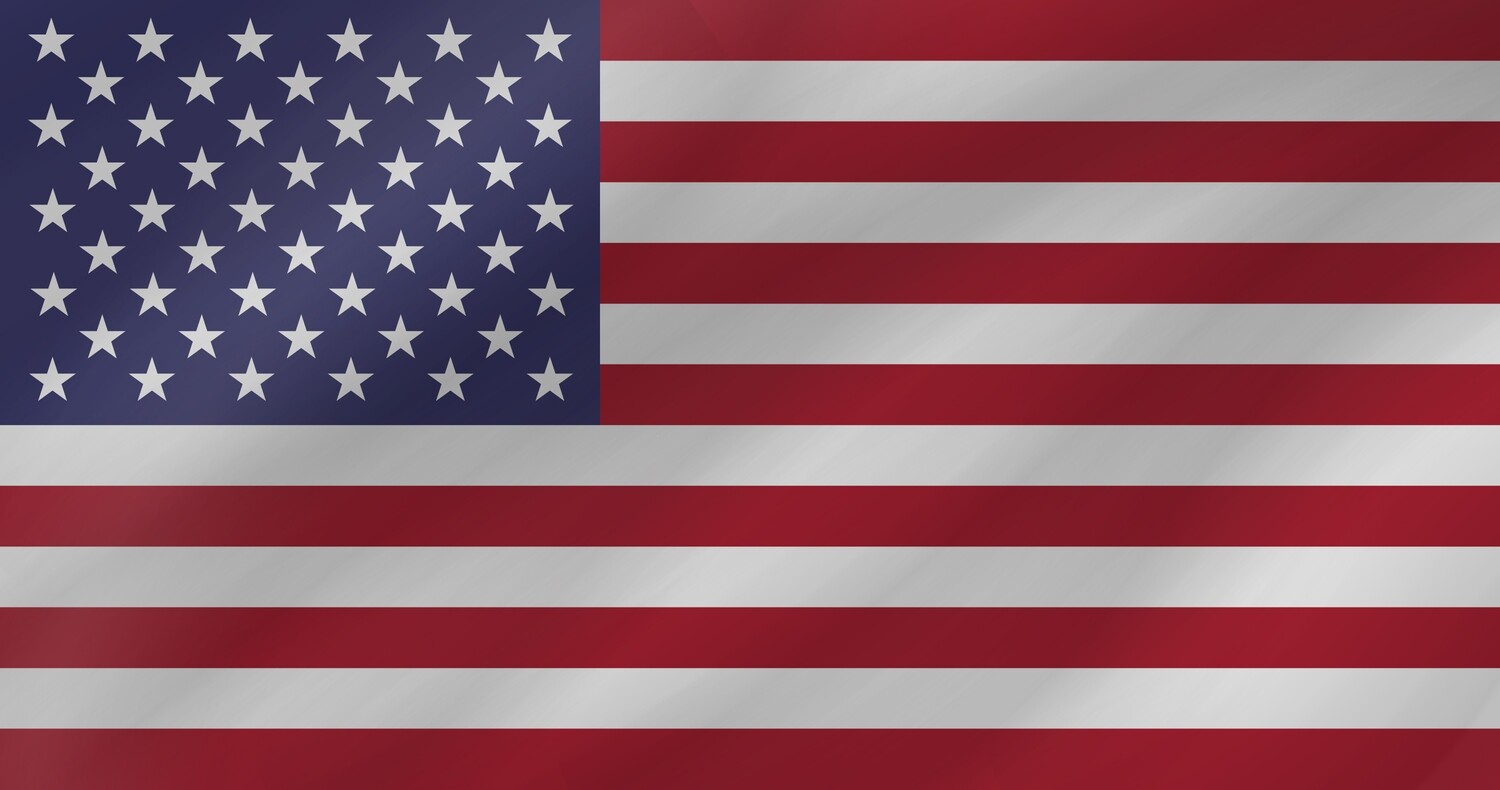 United States Company - LLC United States Company - LLC