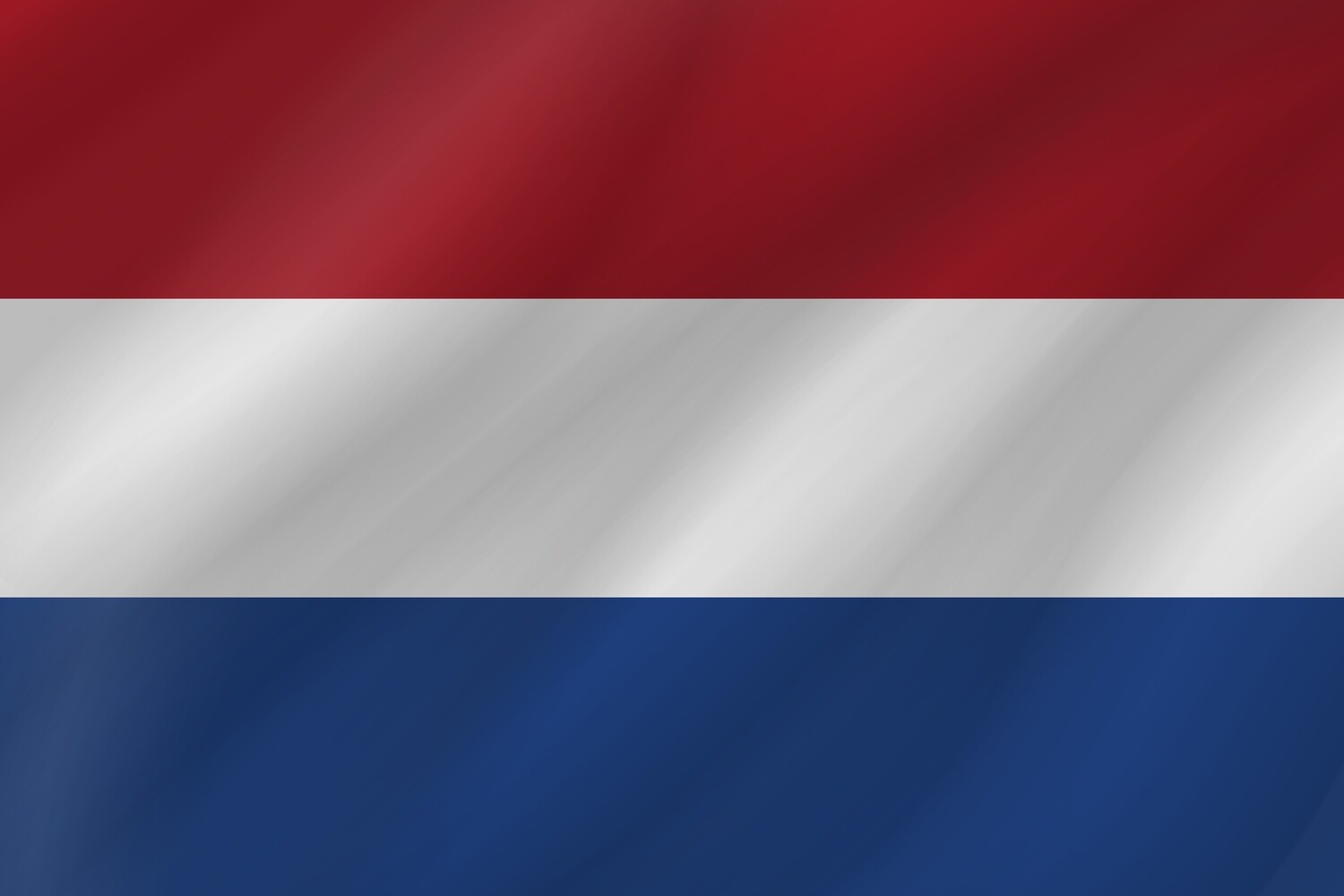 Nederlands Company Nederlands Company
