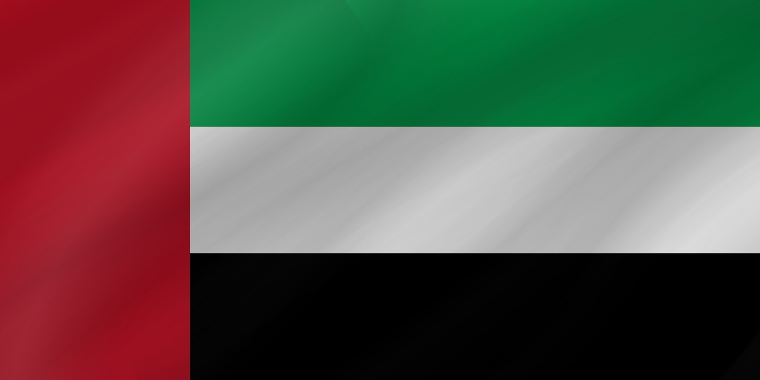 UAE Company - FZE, FZC and FZ LLC UAE Company - FZE, FZC and FZ LLC