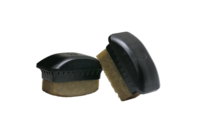 Grip Tape Eraser