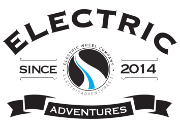 Electric Adventures Online