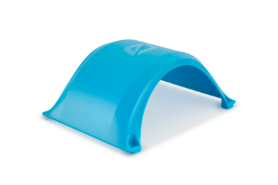 XR Accessories
