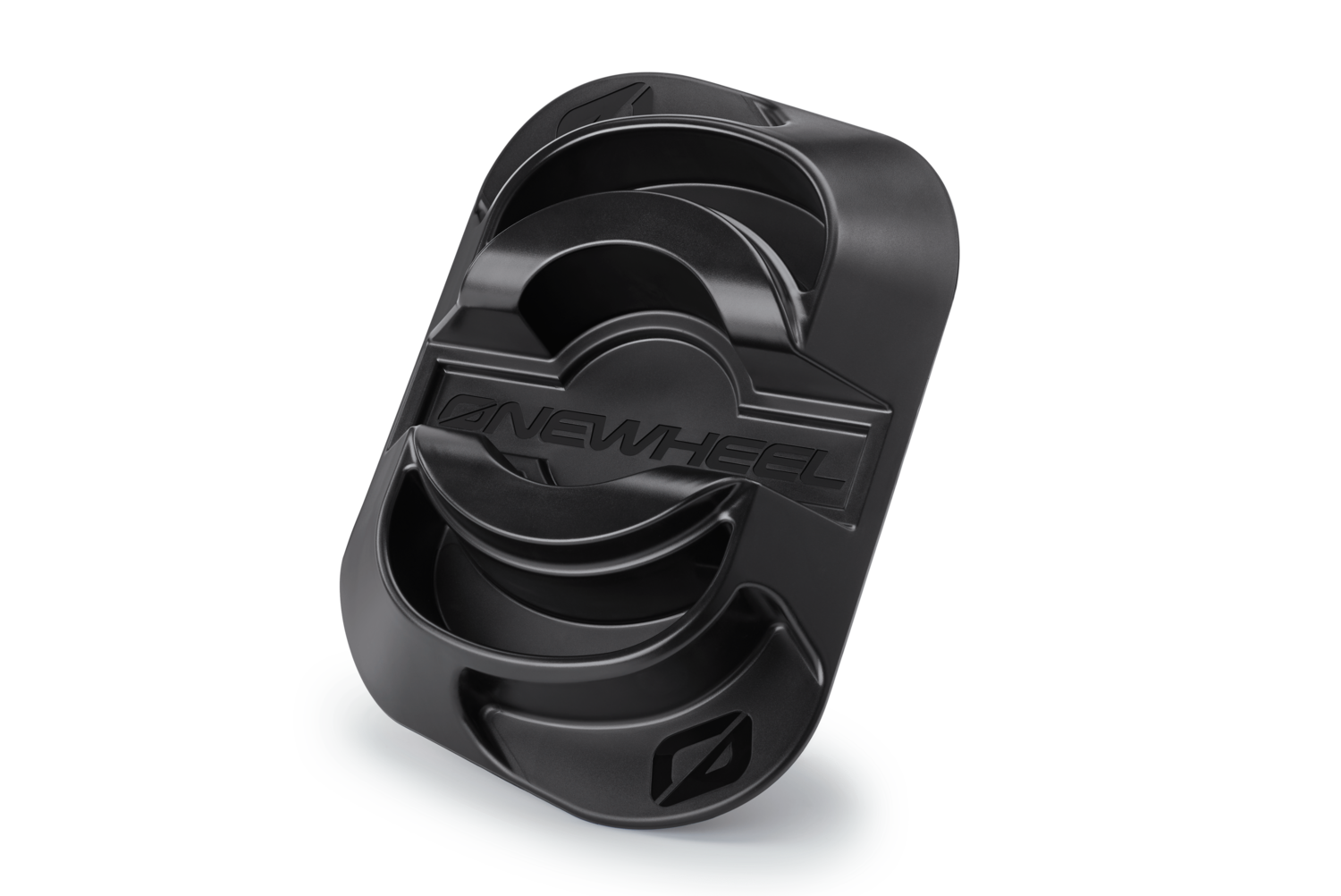Onewheel Car Holder XR