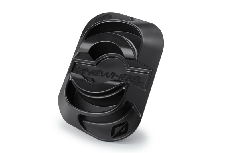 Onewheel Car Holder XR