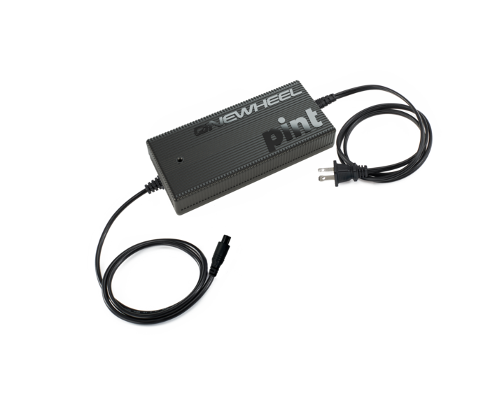 Pint Ultracharger