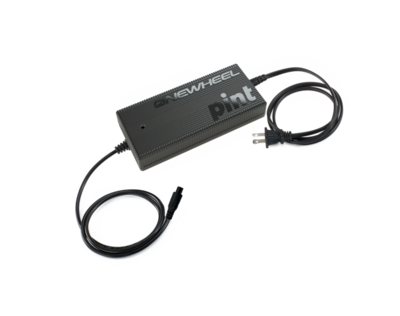 Pint Ultracharger