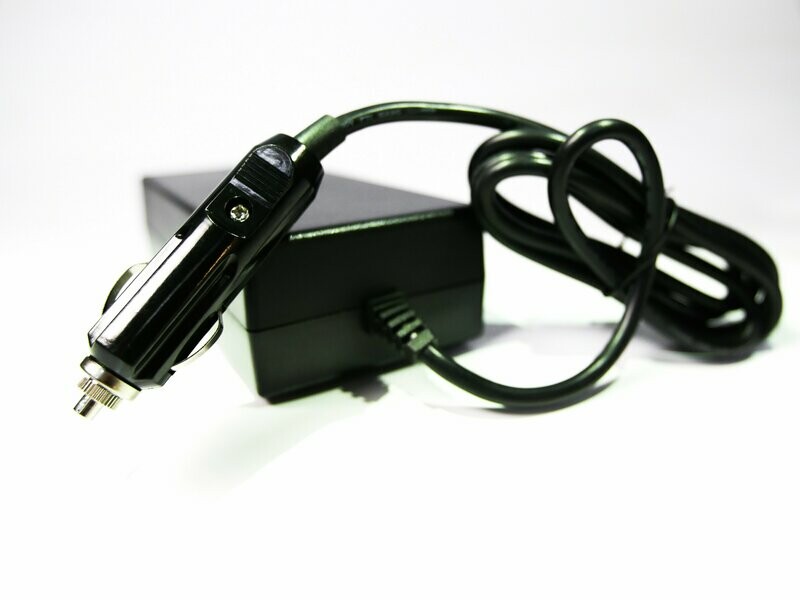 Car Charger Onewheel+