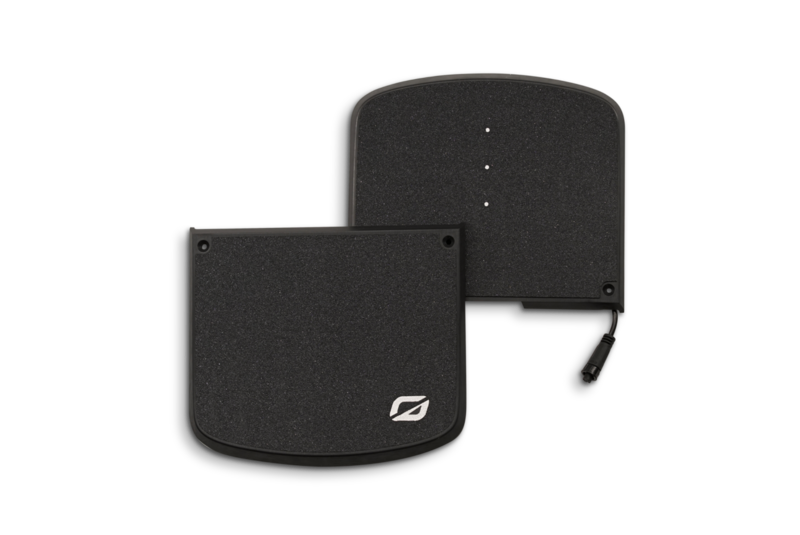 Surestance Footpads