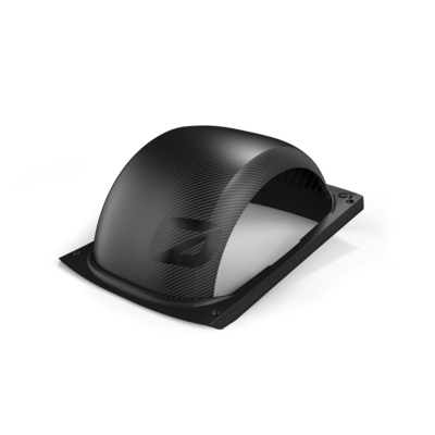 GT Accessories