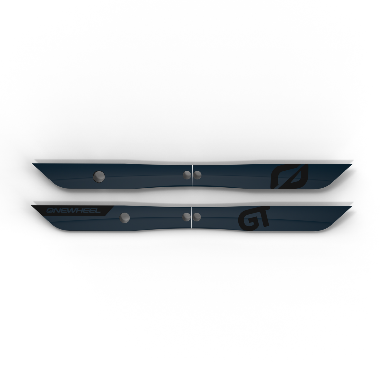 GT Railguards, Väri: Navy Blue